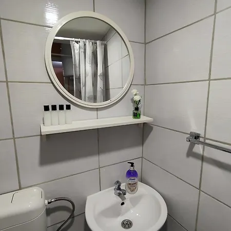 Pansion Mostari - Old Town * Mostar